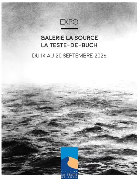 Exposition Virginie rosoor